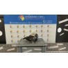 MOTORINO AVVIAMENTO 061 AUDI A3 (8L) (08/96-12/01) AKL 020911023FX
