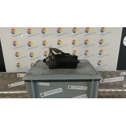 MOTORINO AVVIAMENTO 061 AUDI A3 (8L) (08/96-12/01) AKL 020911023FX