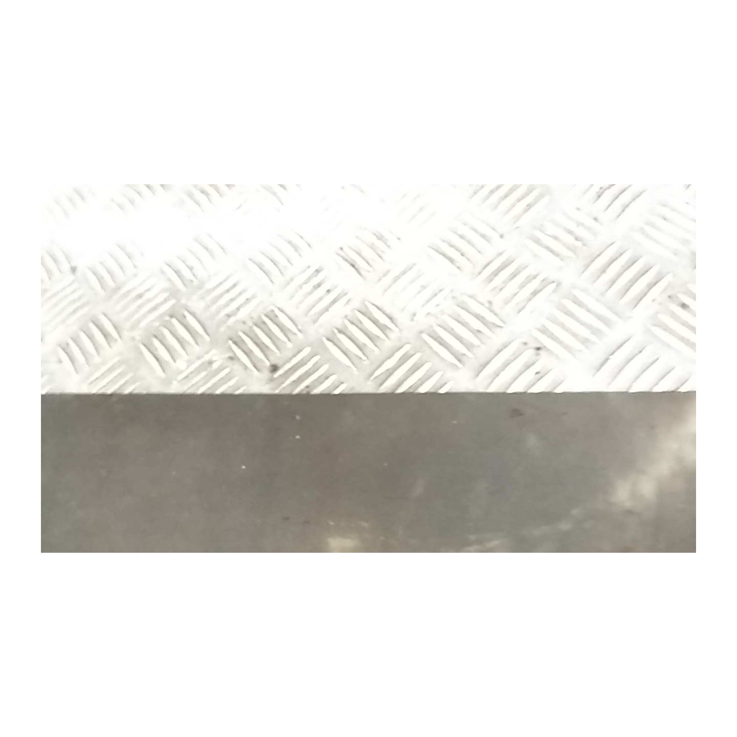 MOTORINO AVVIAMENTO 061 AUDI A3 (8L) (08/96-12/01) AKL 020911023FX
