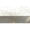 MOTORINO AVVIAMENTO 061 AUDI A3 (8L) (08/96-12/01) AKL 020911023FX