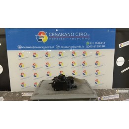 POMPA INIEZIONE C/STOP&START, EURO 5 067 FIAT PUNTO EVO (3J) (08/09-07/13) 199B1000 55237690