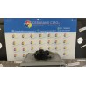 POMPA INIEZIONE C/STOP&START, EURO 5 067 FIAT PUNTO EVO (3J) (08/09-07/13) 199B1000 55237690
