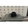 POMPA INIEZIONE C/STOP&START, EURO 5 067 FIAT PUNTO EVO (3J) (08/09-07/13) 199B1000 55237690