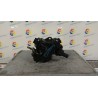 POMPA INIEZIONE C/STOP&START, EURO 5 067 FIAT PUNTO EVO (3J) (08/09-07/13) 199B1000 55237690