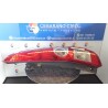 FANALE POST. DX. 070 SUZUKI SPLASH (02/08-10/15) K12B 3565051K00000