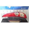 FANALE POST. DX. 070 SUZUKI SPLASH (02/08-10/15) K12B 3565051K00000