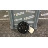 PULEGGIA ALBERO MOTORE 072 OPEL MERIVA (S10) (04/10-) A14XER 55571402