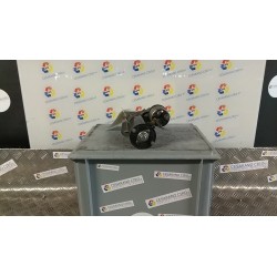 MOTORINO AVVIAMENTO 074 OPEL MERIVA (S10) (04/10-) A14XER 55578921