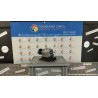 AGGREGATO ABS C/ESP 080 FIAT BRAVO (3Y) (12/09-) 198A8000 71751083