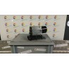 AGGREGATO ABS C/ESP 080 FIAT BRAVO (3Y) (12/09-) 198A8000 71751083
