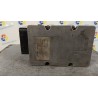 AGGREGATO ABS C/ESP 080 FIAT BRAVO (3Y) (12/09-) 198A8000 71751083