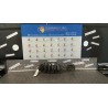 AMMORTIZZATORE ANT. DX. 086 FIAT BRAVO (3Y) (12/09-) 198A8000 50710779