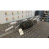 AMMORTIZZATORE ANT. DX. 086 FIAT BRAVO (3Y) (12/09-) 198A8000 50710779