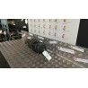 AMMORTIZZATORE ANT. SX. 087 FIAT BRAVO (3Y) (12/09-) 198A8000 50710779