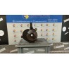 MONTANTE SOSP. ANT. SX. 089 CHEVROLET (DAEWOO) NUBIRA (J200) (01/05-12/10) F16D3 96454297