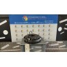 VOLANO MOTORE CON CORONA DENTATA P/CAMBIO MECC. 35KGM/ROTAZ. 090 FIAT BRAVO (3Y) (12/09-) 198A8000 71795036