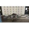 VOLANO MOTORE CON CORONA DENTATA P/CAMBIO MECC. 35KGM/ROTAZ. 090 FIAT BRAVO (3Y) (12/09-) 198A8000 71795036