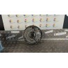 VOLANO MOTORE CON CORONA DENTATA P/CAMBIO MECC. 35KGM/ROTAZ. 090 FIAT BRAVO (3Y) (12/09-) 198A8000 71795036
