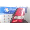 FANALE POST. DX. 116 KIA SORENTO 1A SERIE (07/02-12/06 D4CB 924023E010