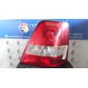 FANALE POST. DX. 116 KIA SORENTO 1A SERIE (07/02-12/06 D4CB 924023E010