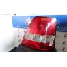 FANALE POST. DX. 116 KIA SORENTO 1A SERIE (07/02-12/06 D4CB 924023E010