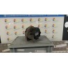 ALTERNATORE MITSUBISHI, ROTAZIONE 002 RENAULT CLIO 2A SERIE (05/01-11/10) D7FH7 7711134752