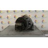 ALTERNATORE MITSUBISHI, ROTAZIONE 002 RENAULT CLIO 2A SERIE (05/01-11/10) D7FH7 7711134752