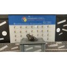 MOTORINO AVVIAMENTO 013 OPEL CORSA (S07) (07/06-02/11) A12XER 93189230