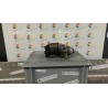 MOTORINO AVVIAMENTO 013 OPEL CORSA (S07) (07/06-02/11) A12XER 93189230