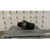MOTORINO AVVIAMENTO 013 OPEL CORSA (S07) (07/06-02/11) A12XER 93189230