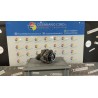 ALTERNATORE 014 MITSUBISHI COLT 8A SERIE (01/09-) 134910 1800A248