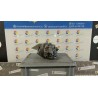 ALTERNATORE 014 MITSUBISHI COLT 8A SERIE (01/09-) 134910 1800A248