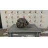 ALTERNATORE 014 MITSUBISHI COLT 8A SERIE (01/09-) 134910 1800A248