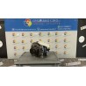 ALTERNATORE BOSCH 140AMP ROTAZ. 086 SEAT LEON (10/12-10/17) CRM 03L903023KX