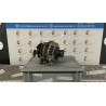 ALTERNATORE BOSCH 140AMP ROTAZ. 086 SEAT LEON (10/12-10/17) CRM 03L903023KX