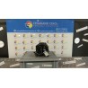 ALTERNATORE BOSCH 140AMP ROTAZ. 086 SEAT LEON (10/12-10/17) CRM 03L903023KX