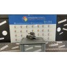 MOTORINO AVVIAMENTO 005 CHEVROLET (DAEWOO) CRUZE (J300) (04/09-) Z20S1 96843574