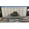 MOTORINO AVVIAMENTO 005 CHEVROLET (DAEWOO) CRUZE (J300) (04/09-) Z20S1 96843574