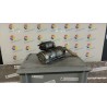 MOTORINO AVVIAMENTO 005 CHEVROLET (DAEWOO) CRUZE (J300) (04/09-) Z20S1 96843574