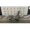 BRACCIO OSCILLANTE SOSP. ANT. DX. 009 CHEVROLET (DAEWOO) CRUZE (J300) (04/09-) Z20S1 13272606