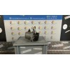 COMPRESSORE A/C 023 NISSAN MICRA (K13K) (09/10-) HR12 926003VA0D