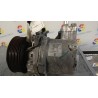 COMPRESSORE A/C 023 NISSAN MICRA (K13K) (09/10-) HR12 926003VA0D