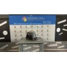 ALTERNATORE 110AMP VALEO 070 SKODA RAPID SPACEBACK (09/13-) CHY 06F903023E