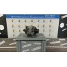 ALTERNATORE 110AMP VALEO 070 SKODA RAPID SPACEBACK (09/13-) CHY 06F903023E