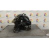 ALTERNATORE 110AMP VALEO 070 SKODA RAPID SPACEBACK (09/13-) CHY 06F903023E