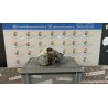 MOTORINO AVVIAMENTO 2.0KW VALEO 073 SKODA RAPID SPACEBACK (09/13-) CHY 02Z911024KX
