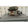 MOTORINO AVVIAMENTO 2.0KW VALEO 073 SKODA RAPID SPACEBACK (09/13-) CHY 02Z911024KX
