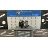 COMPRESSORE A/C 074 SKODA RAPID SPACEBACK (09/13-) CHY 5Q0820803C