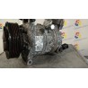 COMPRESSORE A/C 074 SKODA RAPID SPACEBACK (09/13-) CHY 5Q0820803C