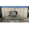 COMPRESSORE A/C 074 SKODA RAPID SPACEBACK (09/13-) CHY 5Q0820803C